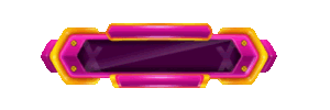 MIXSLOT Akses